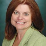 Joette Derricks, CPC, CHC, CMPE, CSSGB